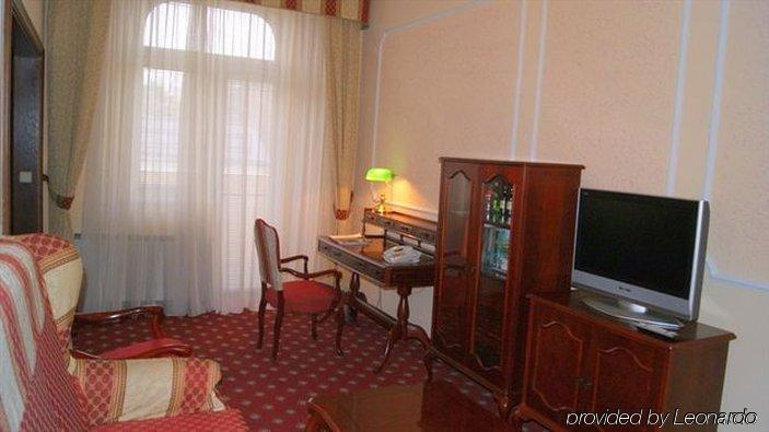 Hotel Na Kazachyem Moscova Cameră foto